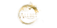 AB Games