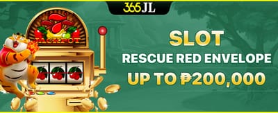 Epic Slot Welcome Bonus
