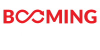 BOM Entertainment