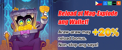 Fast Payouts and Easy Login!