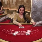 Blackjack VIP 31