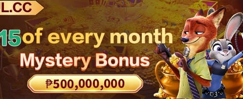Experience the Best Casino Games!