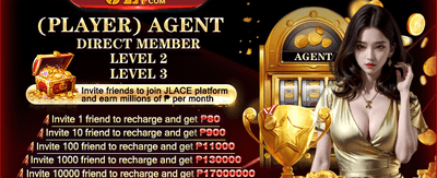 Refer-a-Friend Cash Reward